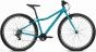Ridgeback MX27.5 27.5-Inch 2026 Junior Bike