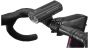 Giant Recon+ HL 2600 Front Light