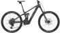 Transition Repeater PT Carbon X0 AXS 2024 Electric Bike