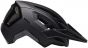 Bell 5Fifty Spherical Solid Helmet
