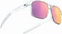 Rudy Project Overlap Sunglasses