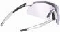 Rudy Project Turbolence Sunglasses Kit