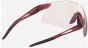 Rudy Project Astral Sunglasses