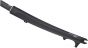 Ritchey WCS Carbon Disc Cross Fork