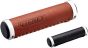 Ritchey Classic Leather Locking Grips