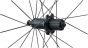 Ritchey WCS Zeta Rim 700c Wheelset