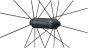 Ritchey WCS Zeta Rim 700c Wheelset