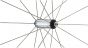 Ritchey Classic Zeta Rim 700c Wheelset