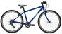 Frog 67 26-Inch Junior Bike - Nearly New