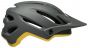 Bell 4Forty Helmet