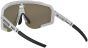 Scicon Sports Aeroscope Performance TP World Champion Sunglasses