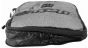 Scicon Sports Compression Packing Cube Set