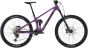 Transition Sentinel Alloy Deore 2025 Bike