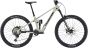 Transition Sentinel Carbon XT 2025 Bike