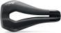 Selle Italia Watt Kit Carbonio Superflow Saddle