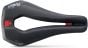 Selle Italia Watt Kit Carbonio Superflow Ironman Saddle