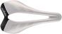 Selle Italia SLR Advan Saddle