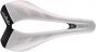 Selle Italia SLR Carbon Saddle