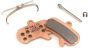 SRAM Maven Disc Brake Pads