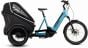 Cube Family Hybrid 1500 2025 Electric Trike