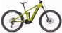 Cube Stereo Hybrid One44 EX 800 2025 Electric Bike