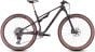 Cube AMS Zero99 C:68X SLT 29 2025 Bike