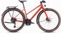 Cube Nulane One FE Trapeze 2025 Bike