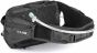 Cube Hip Vertex 3 X Actionteam Backpack