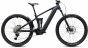 Cube Stereo Hybrid ONE44 Pro 800 2027 Electric Bike