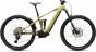 Cube Stereo Hybrid ONE44 Pro 800 2027 Electric Bike