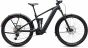 Cube Stereo Hybrid ONE44 Pro 800 FE 2027 Electric Bike