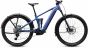 Cube Stereo Hybrid ONE44 Pro 800 FE 2027 Electric Bike