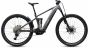 Cube Stereo Hybrid ONE44 SLX 800 2027 Electric Bike