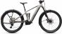 Cube Stereo Hybrid ONE44 SLX 800 FE 2027 Electric Bike