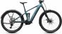 Cube Stereo Hybrid ONE44 SLX 800 FE 2027 Electric Bike