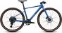 Cube Nulane Rookie ONE 700c 2027 Junior Bike