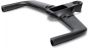 Cube Aerium C:68 TT Low Bars