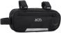 Acid CMPT 1.2 Frame Bag