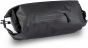 Acid Drybag for Pro 9 Handlebar Bag