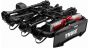 Thule OutPace 3 Bike Towball Car Rack