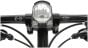 Tern Valo Dynamo Front Light