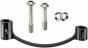 Trickstuff CNC Brake Adapter