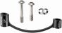 Trickstuff CNC Brake Adapter