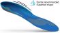 Superfeet Active Support Medium Insoles