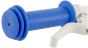 Huffy Frozen 14-Inch 2026 Kids Bike