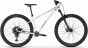 Whyte Secta R V1 Bike