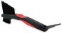 Zefal Clean Brush