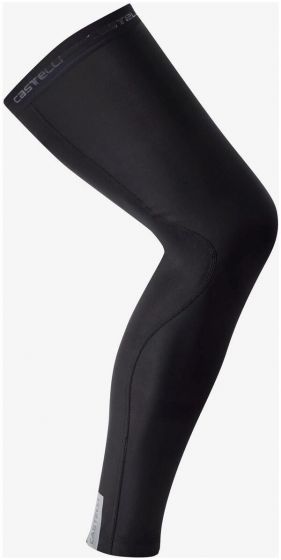 Castelli Nano Flex Evo Leg Warmers