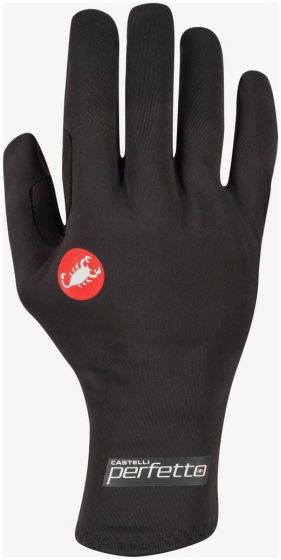 Castelli Perfetto Ros 2 Long Finger Gloves