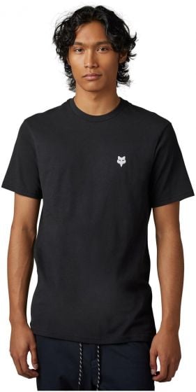 Fox Zonify Premium Short Sleeve T-Shirt